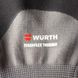 Working gloves Wurth Tigerflex-Thermo winter EN 388, 511, 420 s.8 (899404028)