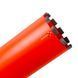 Crowned diamond drill Distar RS8-X DDS-W 126x450-10x1 1/4 UNC (10170085213)