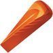 Клин для розколу колод Fiskars 220 мм 2.2 кг (1000600)