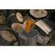 Клин для розколу колод Fiskars 220 мм 2.2 кг (1000600)