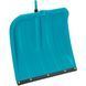 Snow shovel nozzle Gardena 500x440 mm combi system (03241-20.000.00)