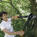Сучкоріз Fiskars PowerGear S L71 450 мм 40 мм (1001556)