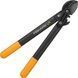 Сучкоріз Fiskars PowerGear S L71 450 мм 40 мм (1001556)