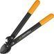 Сучкоріз Fiskars PowerGear S L71 450 мм 40 мм (1001556)