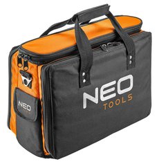 Сумка для інструменту NEO 19 карманів 84-308