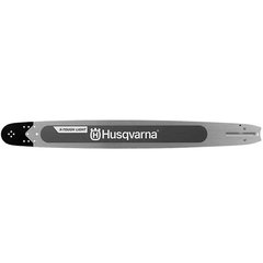 Chainsaw tire Husqvarna X-Tough Light 900 mm 3/8" RSN (5996566-15)