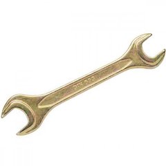Ключ ріжковий 30 х 32 мм Sigma 6025321