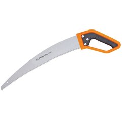 Ножівка садова Fiskars SW47 650 мм 500 г (1028375)