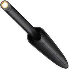 Scoop for seedlings Fiskars Solid 60 mm 70 g (1072101)