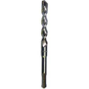 Бур MAKITA 6х110 мм SDS-plus D-00050