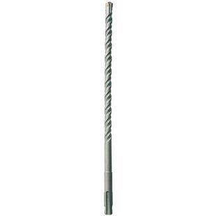 Бур VERTO 14х400 мм SDS-plus 60H578