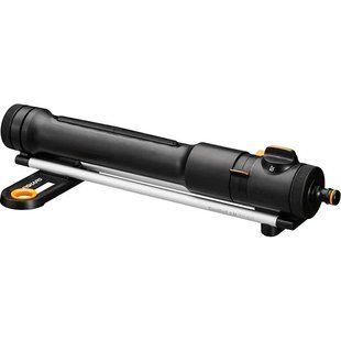 Oscillating sprinkler Fiskars Comfort SM 496 mm 285 m&sup2; (1070834)