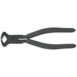 Клещи TOPEX 32D543