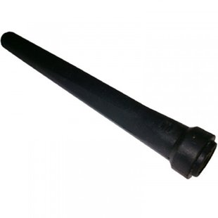 Капа для пальника Abicor BINZEL довга ABITIG GRIP/SRT 9, SRT 9V, 20