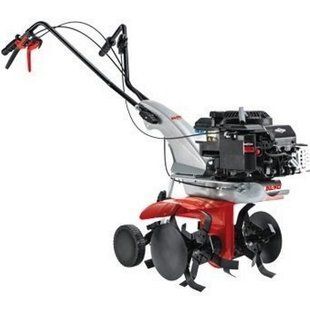 Культиватор бензиновий AL-KO MH 5007 R (113620)