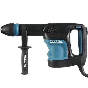 Молоток відбійний MAKITA HM0870C