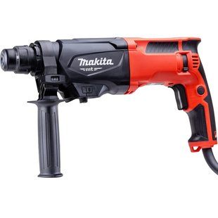 Перфоратор мережевий MAKITA M8701