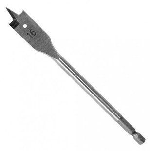 Свердло S&R Meister 216807160