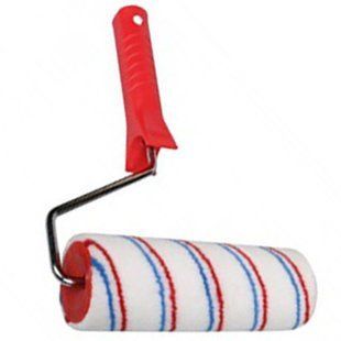 Валик Hardy NYLON PLUS 250 х 48 мм 0111-434825