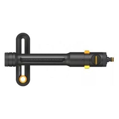 Oscillating sprinkler Fiskars Comfort SM 496 mm 285 m&sup2; (1070834)