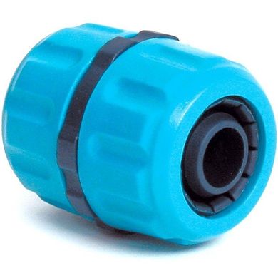 Connecting coupling Cellfast Basic 19 mm 3/4" (51-105H)