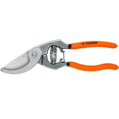 Plane pruner Truper 19 mm 357 g (T-67X)