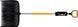 Snow shovel Fiskars X-series 1520 mm 1600 g (1057178)