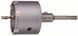 Коронка по бетону BOSCH 68 мм SDS-plus (2608550064)