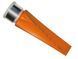 Клин для розколу колод Fiskars 260 мм 2.4 кг (1001615)