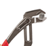Adjustable plier Milwaukee Hex-Jaq 60 mm 300 mm (48226212)