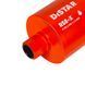 Свердло корончате алмазне Distar RS8-X DDS-W 132x450-10x1 1/4 UNC (10170085218)