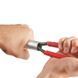Adjustable plier Milwaukee Hex-Jaq 60 mm 300 mm (48226212)