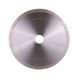 Круг відрізний алмазний Distar Bestseller Ceramic granite 1A1R 180 мм 25.4 мм (11320138014)