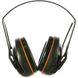 Noise-reducing headphones Husqvarna garden 25 dB 0.22 kg (5056990-12)