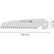 Blade for garden hacksaw Fiskars Plus SW68 150 mm 7 TPI (1067554)
