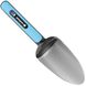 Garden scoop Cellfast Ergo 75 mm wide (42-001)