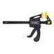 Струбцина TOPEX 12A575