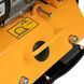 Vibrating plate Scheppach Herkules RP1200 4800 W 25 m/min (3904605931)