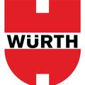 Wurth
