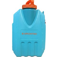 Cordless sprayer Gruntek Prime BS-12-3 12 l 4.25 kg (296001083)