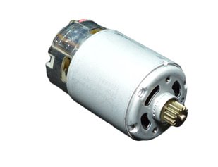 Двигун MAKITA 12V 629817-8