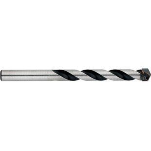 Stone drill bit Metabo 6х60х100 mm (627471000)