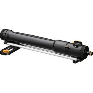 Oscillating sprinkler Fiskars Comfort SL 530 mm 325 m&sup2; (1070833)