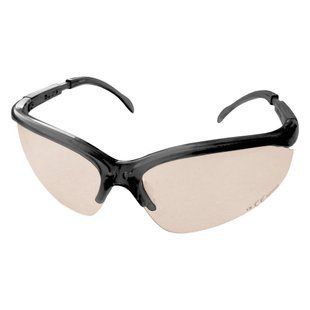 Окуляри захисні Sigma SPORT GRAD 9411585