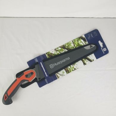 Ножівка садова Husqvarna 300 ST 300 мм чохол (9672365-01)