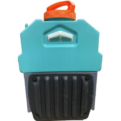 Cordless sprayer Gruntek Prime BS-12-3 12 l 4.25 kg (296001083)