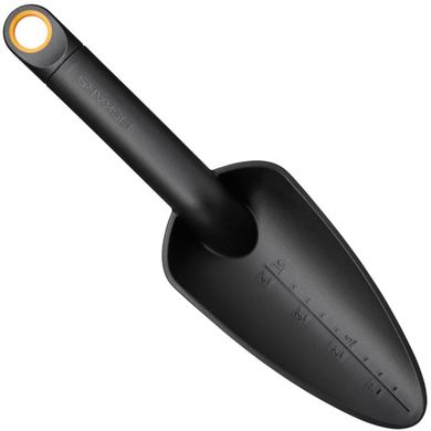 Garden scoop Fiskars Solid 80 mm 80 g (1071899)