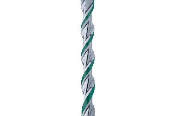 Boer Metabo SDS-plus PRO4 (2C) 7х50х110 mm (631829000)