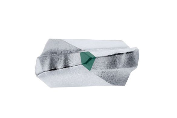 Boer Metabo SDS-plus PRO4 (2C) 7х50х110 mm (631829000)