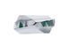 Boer Metabo SDS-plus PRO4 (2C) 7х50х110 mm (631829000)